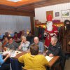 2022-ekt-weihnachsfeier-020