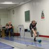 2022-kegeln-007