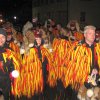 2023-fasnet-02-03-ekt-waldmoessingen