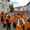 2023-fasnet-02-19_01-ekt-umzug-alpirsbach