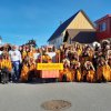2023-fasnet-02-20-ekt-umzug-aichhalden-02