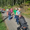 2024-ekt-maiwanderung-010