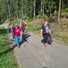 2024-ekt-maiwanderung-012