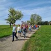 2024-ekt-maiwanderung-015
