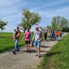 2024-ekt-maiwanderung-016