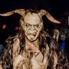 Bilder &raquo; 2024-Teufelnacht