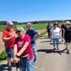2025-maiwanderung-028