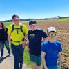 2025-maiwanderung-029