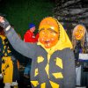 Bilder &raquo; 2023-Teufelsnacht